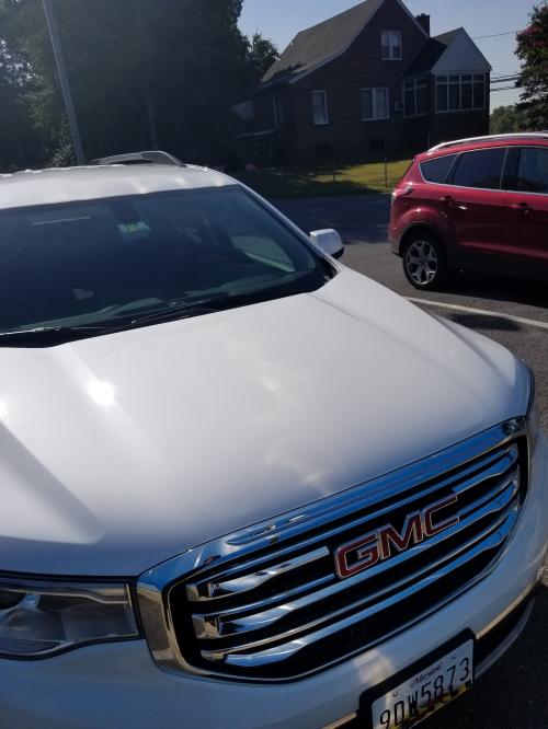 23:39:54 GMT-0400 (EDT)