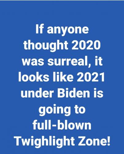 06:26:21 GMT-0700 (PDT)