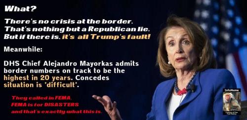 01:28:05 GMT-0700 (PDT).image