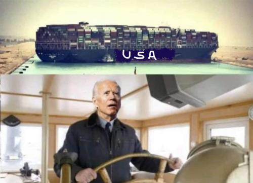 06:52:16 GMT-0500 (CDT).image