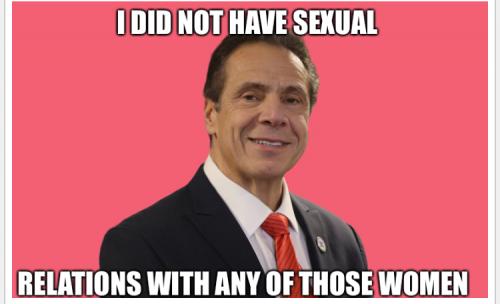 14:46:23 GMT-0500 (CDT).image