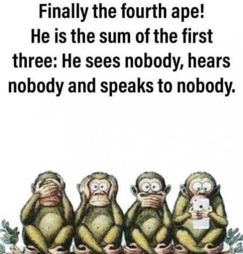 15:40:27 GMT-0700 (PDT)