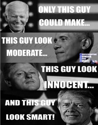 22:15:53 GMT-0500 (EST)