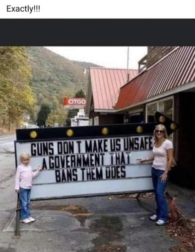 01:48:27 GMT-0700 (PDT).image