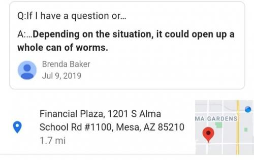 13:18:05 GMT-0700 (MST)