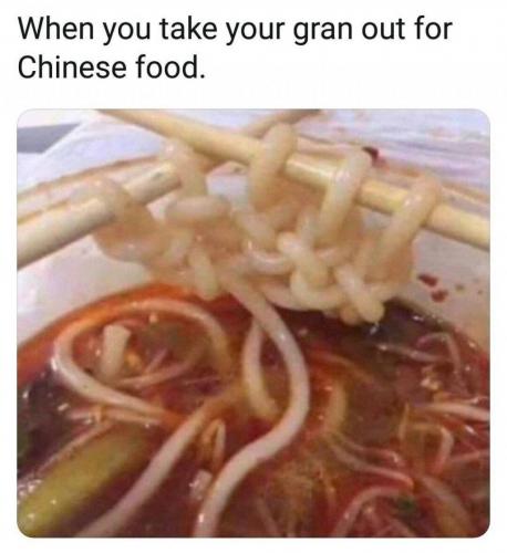 18:21:19 GMT-0500 (EST).image