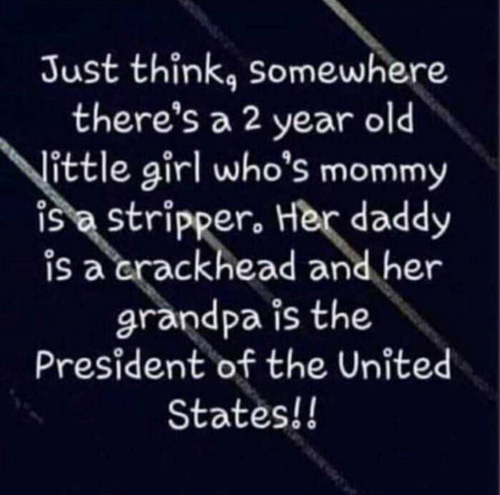 08:26:54 GMT-0400 (EDT)