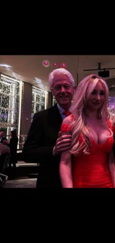 Screenshot_20200818-111845_Photos