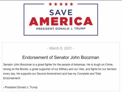 07:37:24 GMT-0600 (CST)