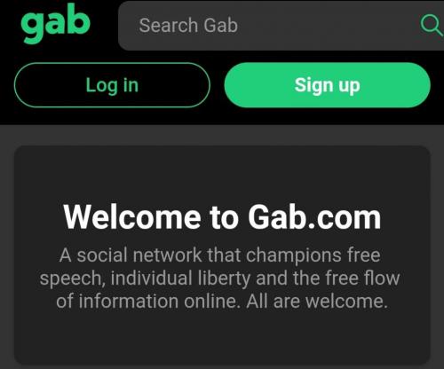 13:45:25 GMT-0600 (CST)