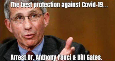 fauci20