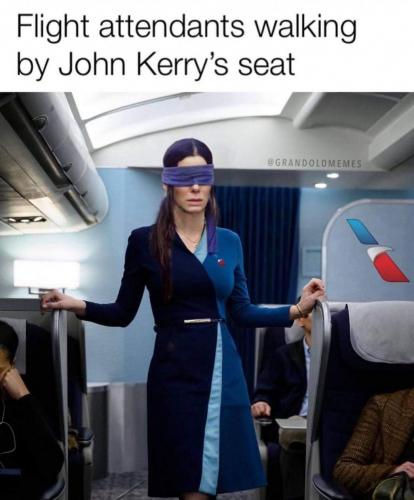 12:07:54 GMT-0400 (EDT)