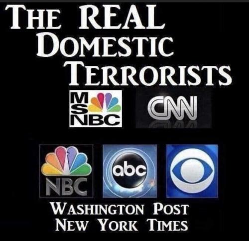 01:20:19 GMT-0700 (PDT).image