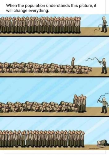 19:07:29 GMT-0400 (EDT)