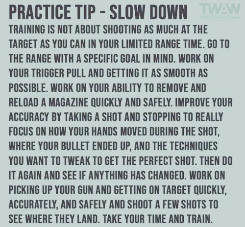 02:47:17 GMT-0700 (MST)