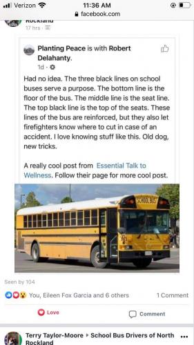 12:06:35 GMT-0400 (EDT)