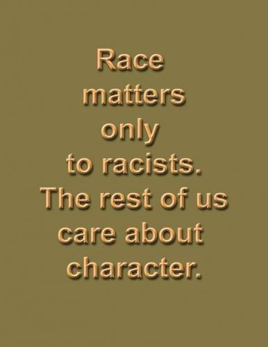 20:00:14 GMT-0700 (MST)