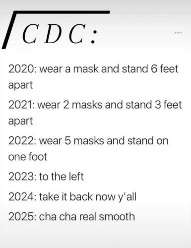 12:35:44 GMT-0500 (CDT)