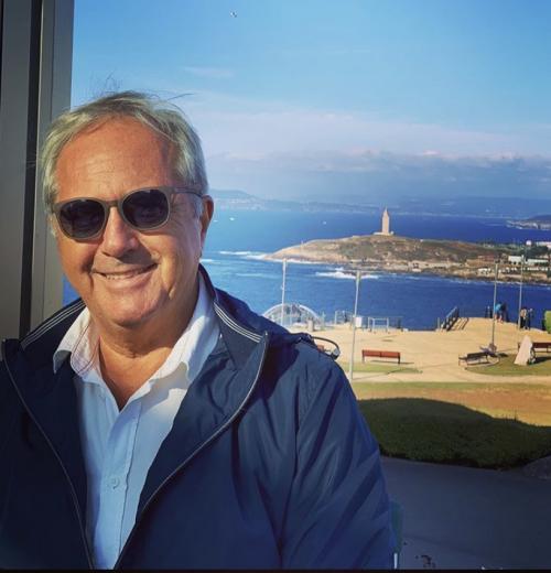 09:51:46 GMT+0100 (WAT).image