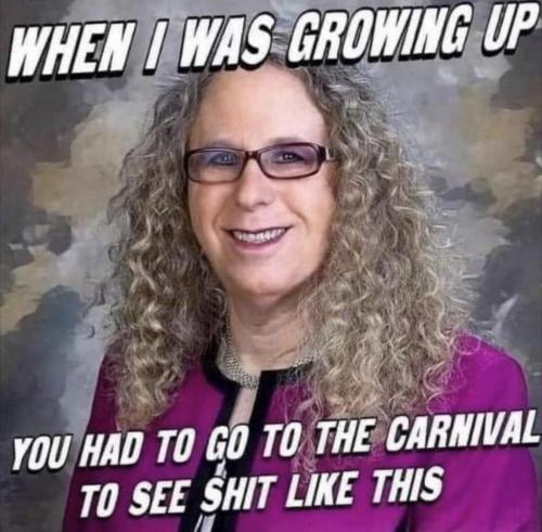 06:48:30 GMT-0600 (CST).image