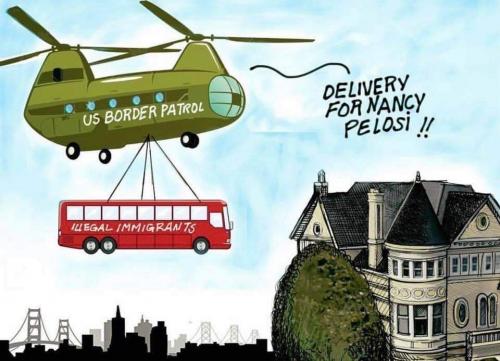 14:04:48 GMT-0400 (EDT)