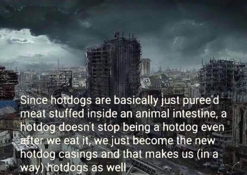 15:32:58 GMT-0600 (CST)