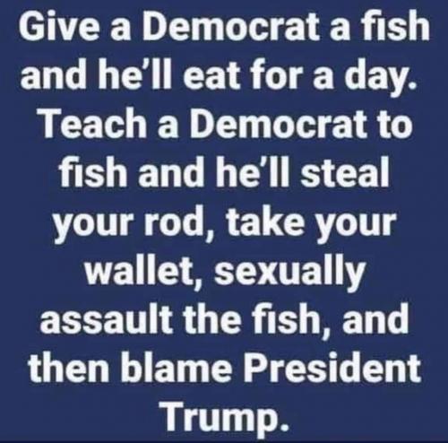 019FB06E-6A4A-4ACC-A316-4EAC59F2CEF9