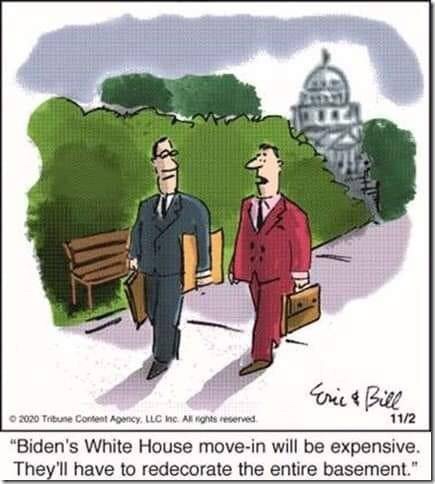 11:55:43 GMT-0500 (EST).image