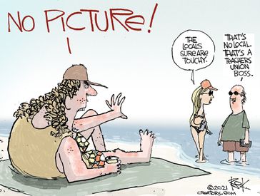 16:45:40 GMT-0400 (EDT)