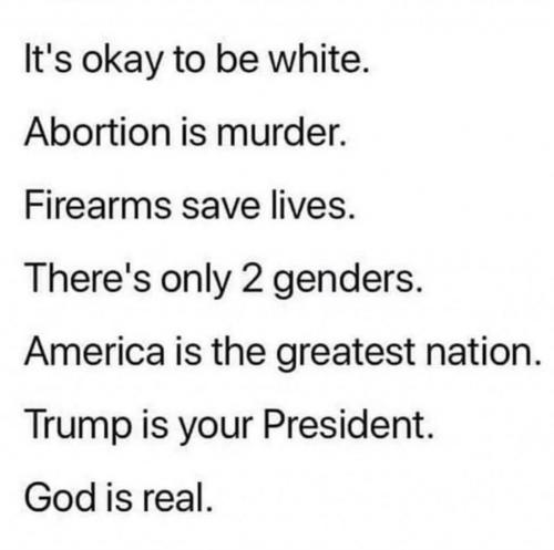 08:05:53 GMT-0500 (CDT).image