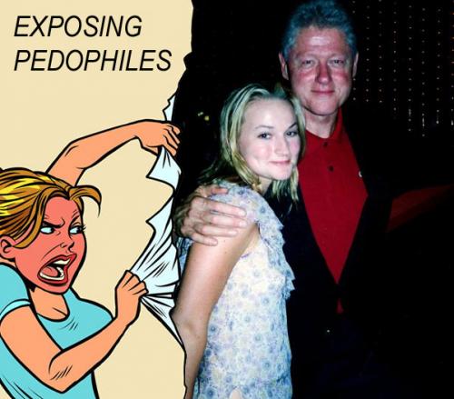 pedos-exposed7