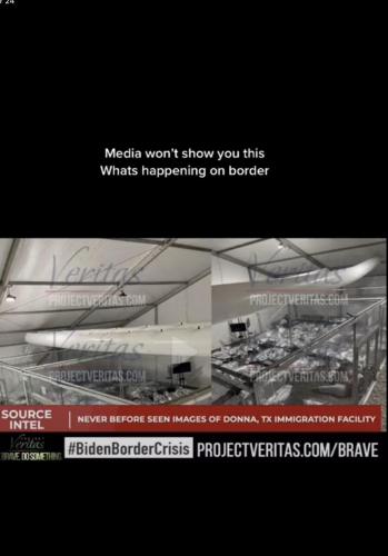 973B94B0-2BE9-4269-BDE0-BD00684EEB7A