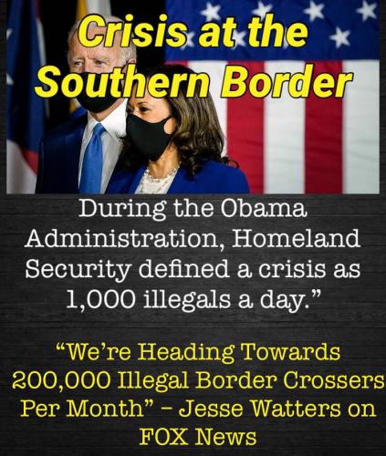 21:53:34 GMT-0400 (EDT).image