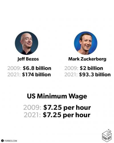 14:27:07 GMT-0600 (CST).image