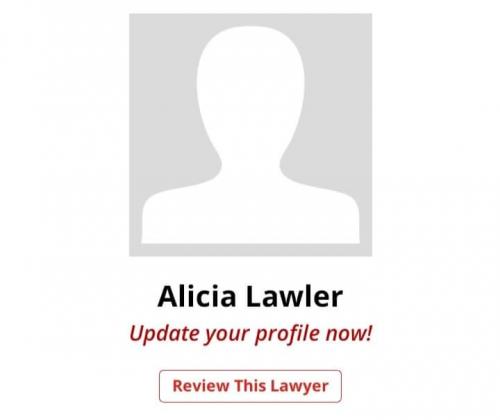 13:31:18 GMT-0700 (MST)