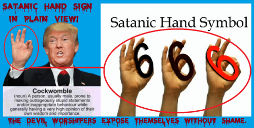 165648654_1153087411775882_3715013345882933446_n