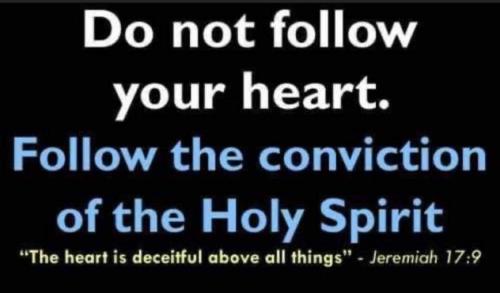 07:17:18 GMT-0400 (EDT)