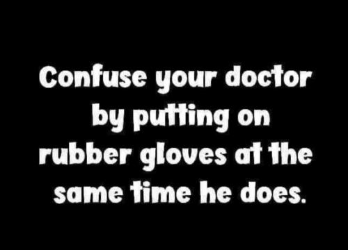 19:19:53 GMT-0400 (EDT)