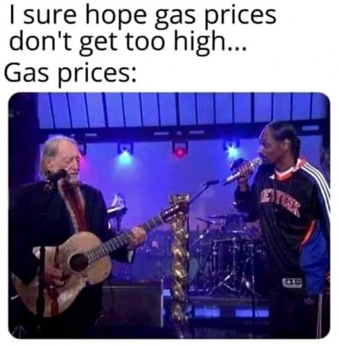 16:58:36 GMT-0500 (CDT)