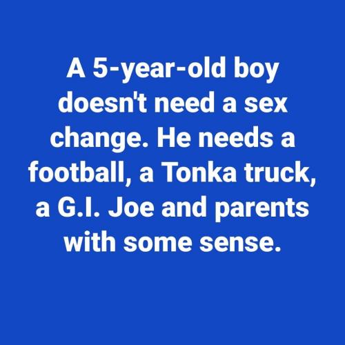 19:41:34 GMT-0500 (EST)