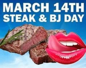 13:13:08 GMT-0500 (CDT)