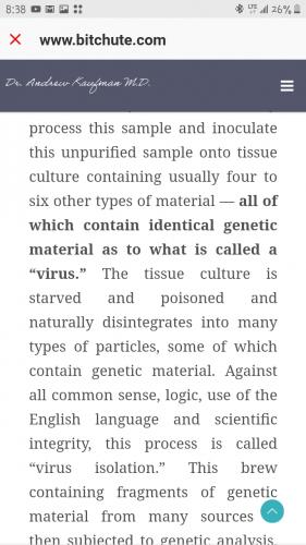 20:42:10 GMT-0700 (PDT)