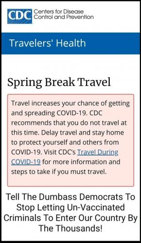 23:34:39 GMT-0500 (CDT)