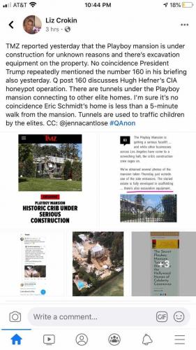 18:30:01 GMT-0500 (EST).image