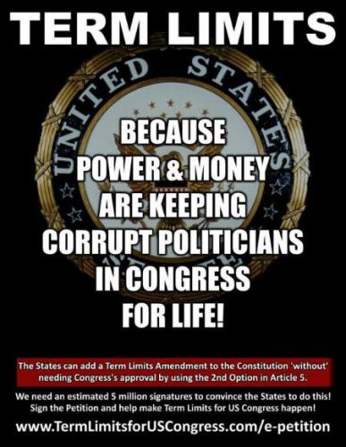 congress147