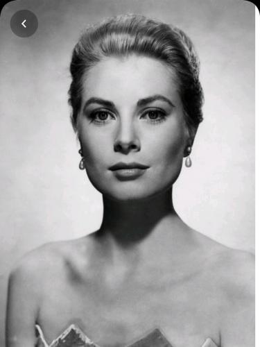 20:47:03 GMT-0700 (PDT)