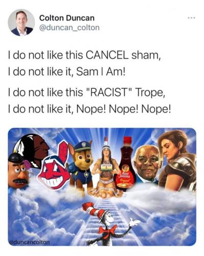 13:49:05 GMT-0600 (CST).*