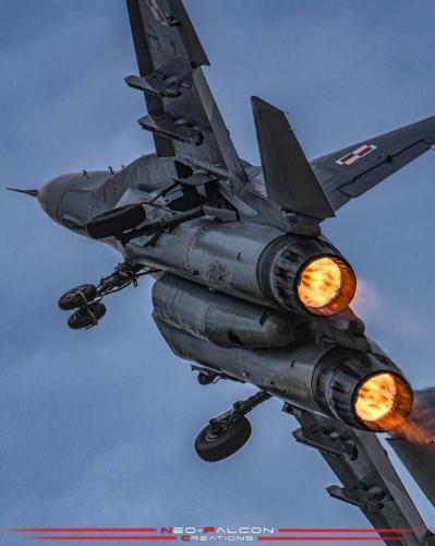 27509d2a1c7d3ee9352b7afdb6c8ed3d_1024