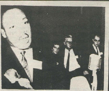 C1452696-DDE5-4E27-BCB8-61AC3A0020CC