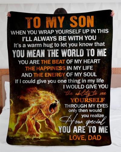 ADEF8D82-07F9-48F0-A546-E47E32D72FD7